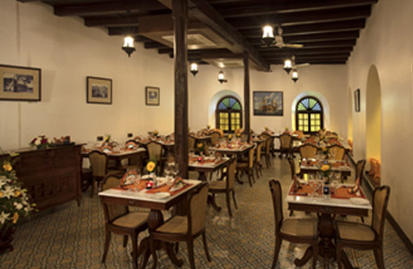 Jetty - Restaurants & Dining