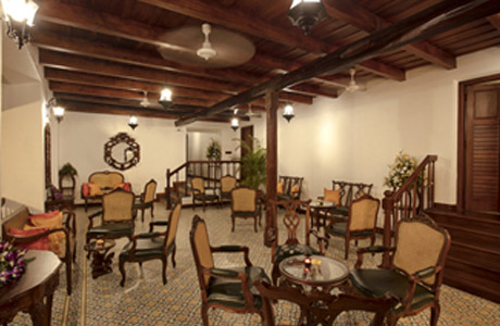 Jetty - Restaurants & Dining