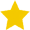 ForteKochi Rating